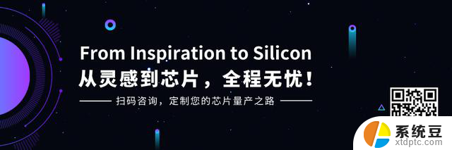 疯狂备货，英伟达盯上了这类存储，领跑者的选择是什么？