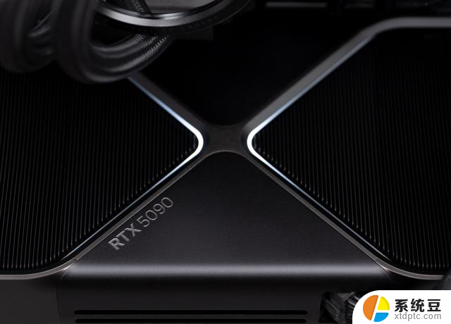 AMD与Intel三巨头推出突破性门显卡，AMD遭质疑不如二手，Intel或借低价逆袭？