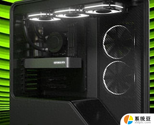 AMD与Intel三巨头推出突破性门显卡，AMD遭质疑不如二手，Intel或借低价逆袭？