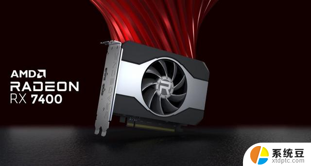 AMD与Intel三巨头推出突破性门显卡，AMD遭质疑不如二手，Intel或借低价逆袭？