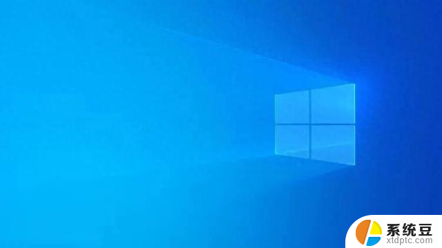 微软Windows 10更新推送：如何从本地账户切换到微软在线账户？