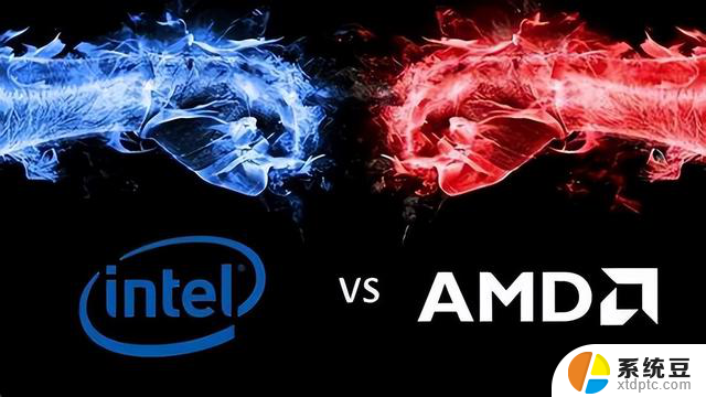 AMD 9000系列是否秒杀了Intel第13代？实测多款大型游戏结果揭晓