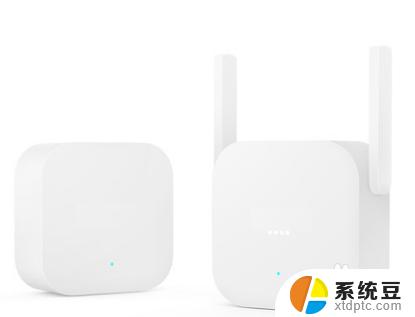 如何扩大wifi覆盖范围和信号 有线网络如何扩大家庭覆盖范围