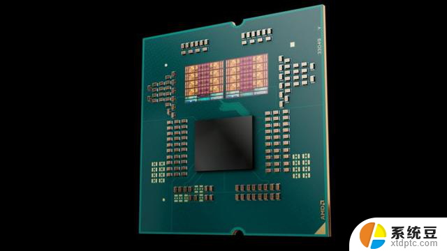 谁能突破1000帧？AMD锐龙9 9950X3D大战intel Ultra 9 285K！ - 游戏性能对比