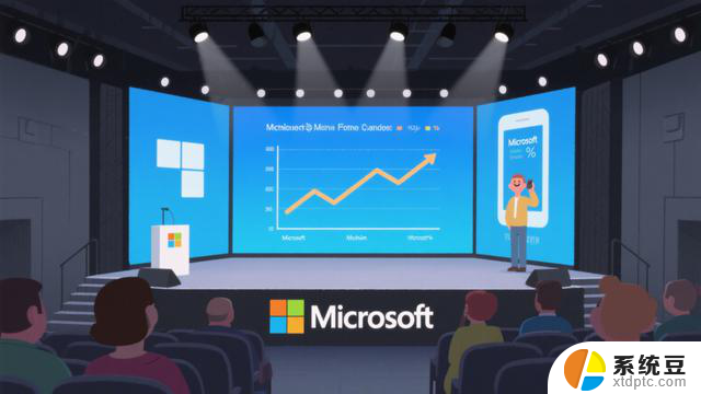 解决Windows11强制升级TPM2.0、蓝牙频繁断连等问题的方法
