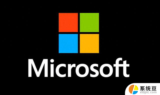 解决Windows11强制升级TPM2.0、蓝牙频繁断连等问题的方法