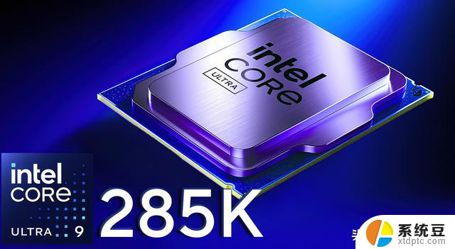 AMD Ryzen 7 9800X3D vs Intel 酷睿 Ultra 9 285K：千帧电竞实测，这次AMD表现如何？