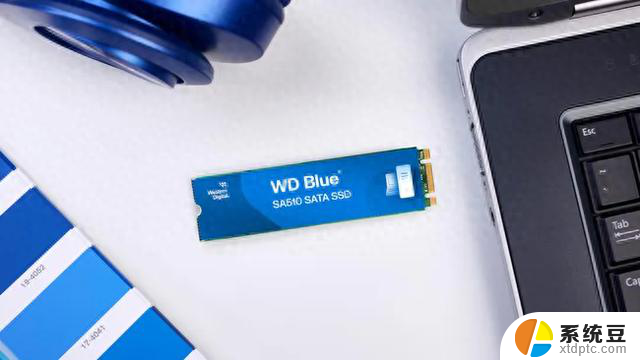 微软Win11更新导致硬盘故障，合作伙伴正协同调查SEO标题