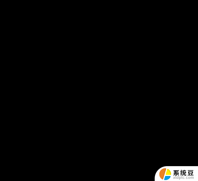 事关中国特供芯片，英伟达回应：未参与任何特供芯片计划