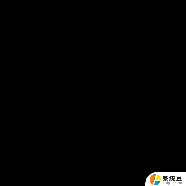 事关中国特供芯片，英伟达回应：未参与任何特供芯片计划