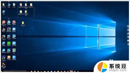 win10系统屏幕旋转了,怎么恢复 Windows10系统显示器屏幕翻转问题解决方法