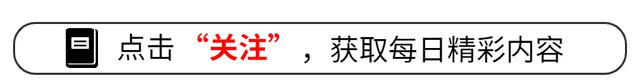 微软传送中国数据到国外，华为推出电脑鸿蒙，外媒揭露：事态严重