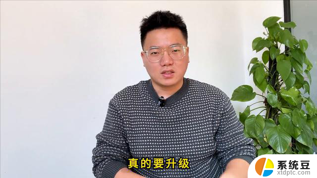 显卡无效升级？你的显卡是否需要升级？