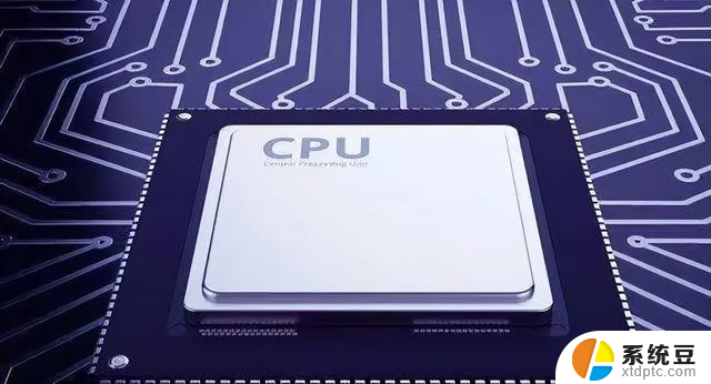 如何选购处理器？CPU选购技巧，全面解析处理器选购攻略