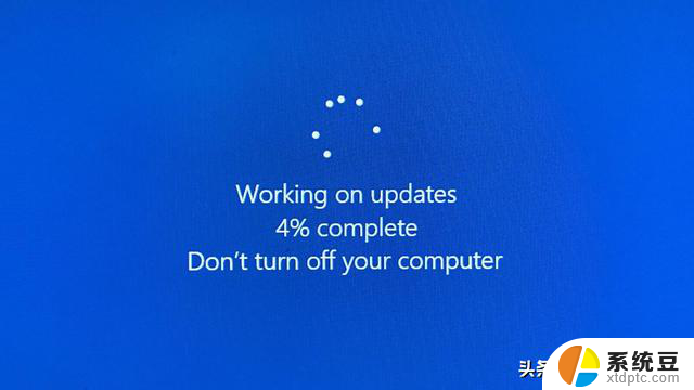 微软修复最新Windows更新问题，解决方法一网打尽