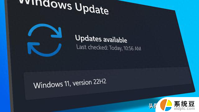 微软修复最新Windows更新问题，解决方法一网打尽
