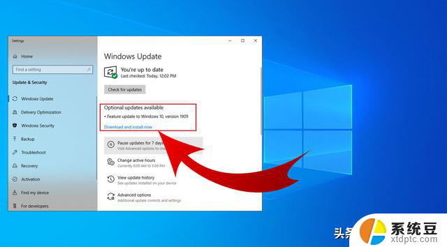 微软修复最新Windows更新问题，解决方法一网打尽