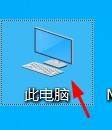 怎样在d盘新建文件夹 如何在D盘上新建文件夹