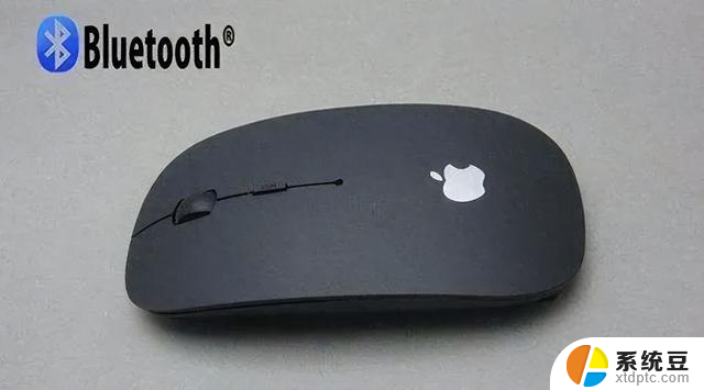 Win10系统下蓝牙鼠标配对后无法运用怎么办？快速解决方法！