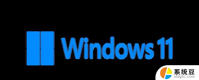 Win11超越Win10：用户该如何选择？
