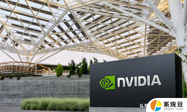 Nvidia股票动态更新：现在是否应该投资？最新分析报告