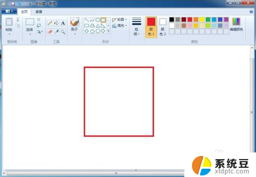 双字符键的字符如何输入 使用电脑键盘Shift按键提高打字速度的技巧