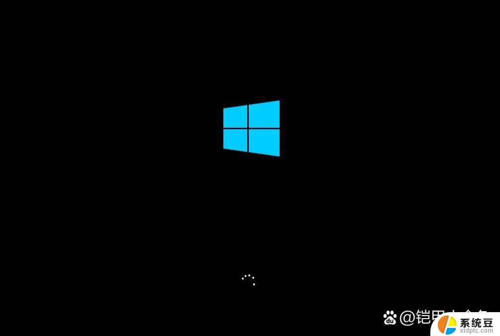 win11图标没有了 win11桌面图标不见了解决办法详解