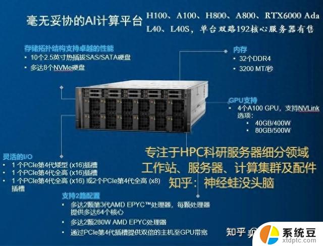 RTX 4090显卡下架潮：背后的原因与影响，为何引发行业震动？