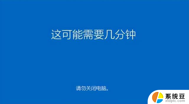 Win10 LTSC版：比Win7更干净！不更新，抱歉现在才告诉你