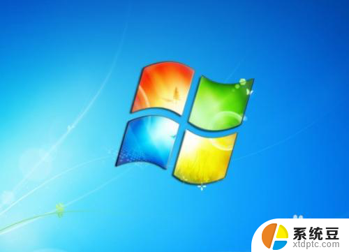 windows7密码忘了怎么办最简单的方法 win7登录密码忘记了找回方法