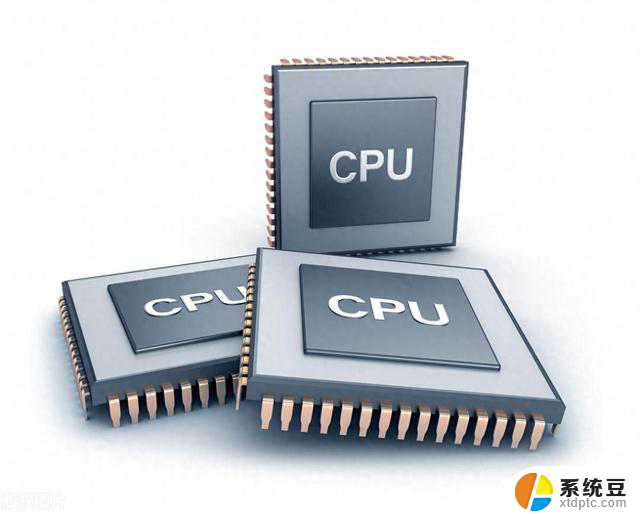 手机流畅度与CPU性能有关，CPU是什么？这里一次搞懂！