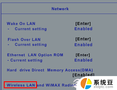 thinkpad无法连接wifi ThinkPad无线网络连接问题排查方法