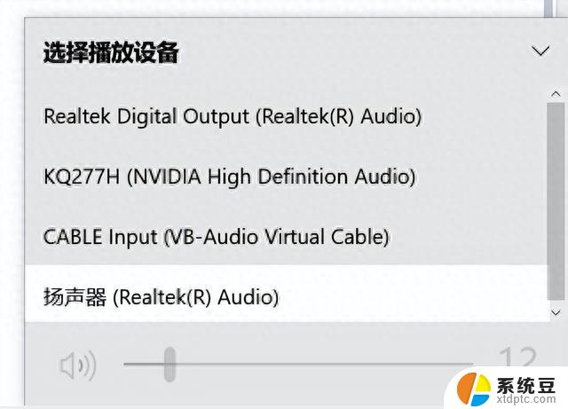 Win11大更新，这次站起来了？全面解读Win11操作系统的重大更新