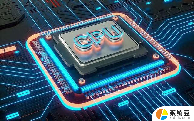 CPU摩尔定律新型光电晶体管诞生，速度提升100万倍