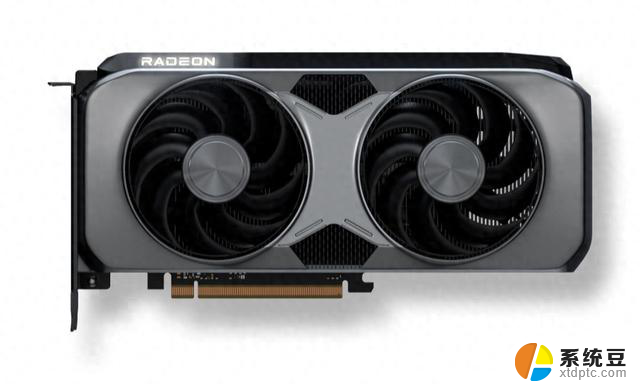 曝AMD规划Radeon RX 9070 GRE显卡升级款：显存可能增至16GB