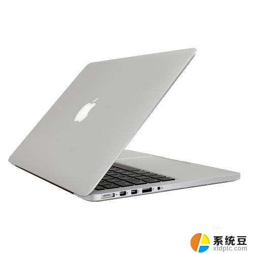 macbook喇叭滋滋声 mac外放音量有滋滋声怎么办