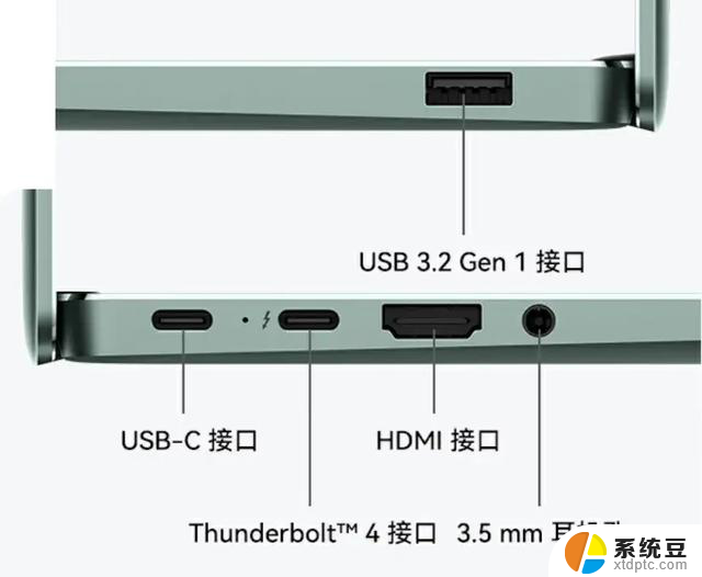 2024华为笔记本电脑最后一批Windows系统电脑梳理表