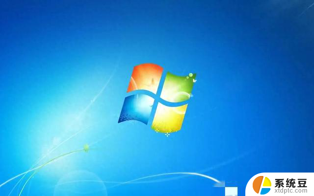 Windows 11、10、7，哪个系统更好用？告别选择困难症，一文看懂！