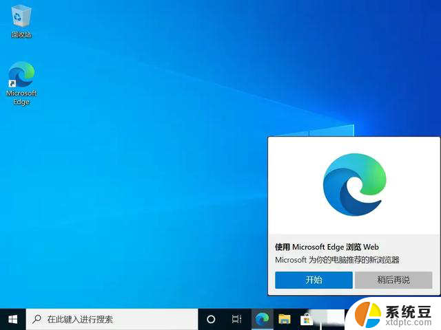 Windows 11、10、7，哪个系统更好用？告别选择困难症，一文看懂！