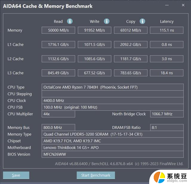 AMD锐龙AI9 HX370首秀，华硕灵耀16Air高阶轻薄本评测