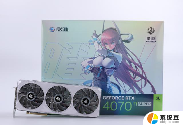 2024年10月AMD平台配置分享：9700X X870E 4070Ti S装机实测，性能实力如何？