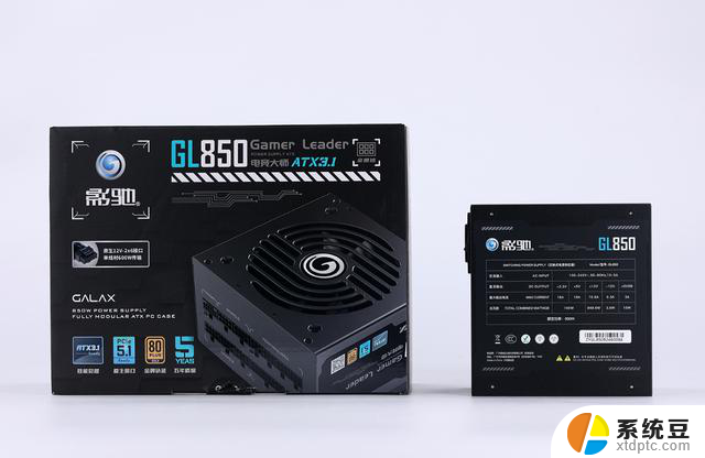 2024年10月AMD平台配置分享：9700X X870E 4070Ti S装机实测，性能实力如何？