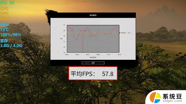 物超所值的体验！ThinkBook 16 2025 锐龙AI元启版评测：性能强劲，设计精致，性价比超高